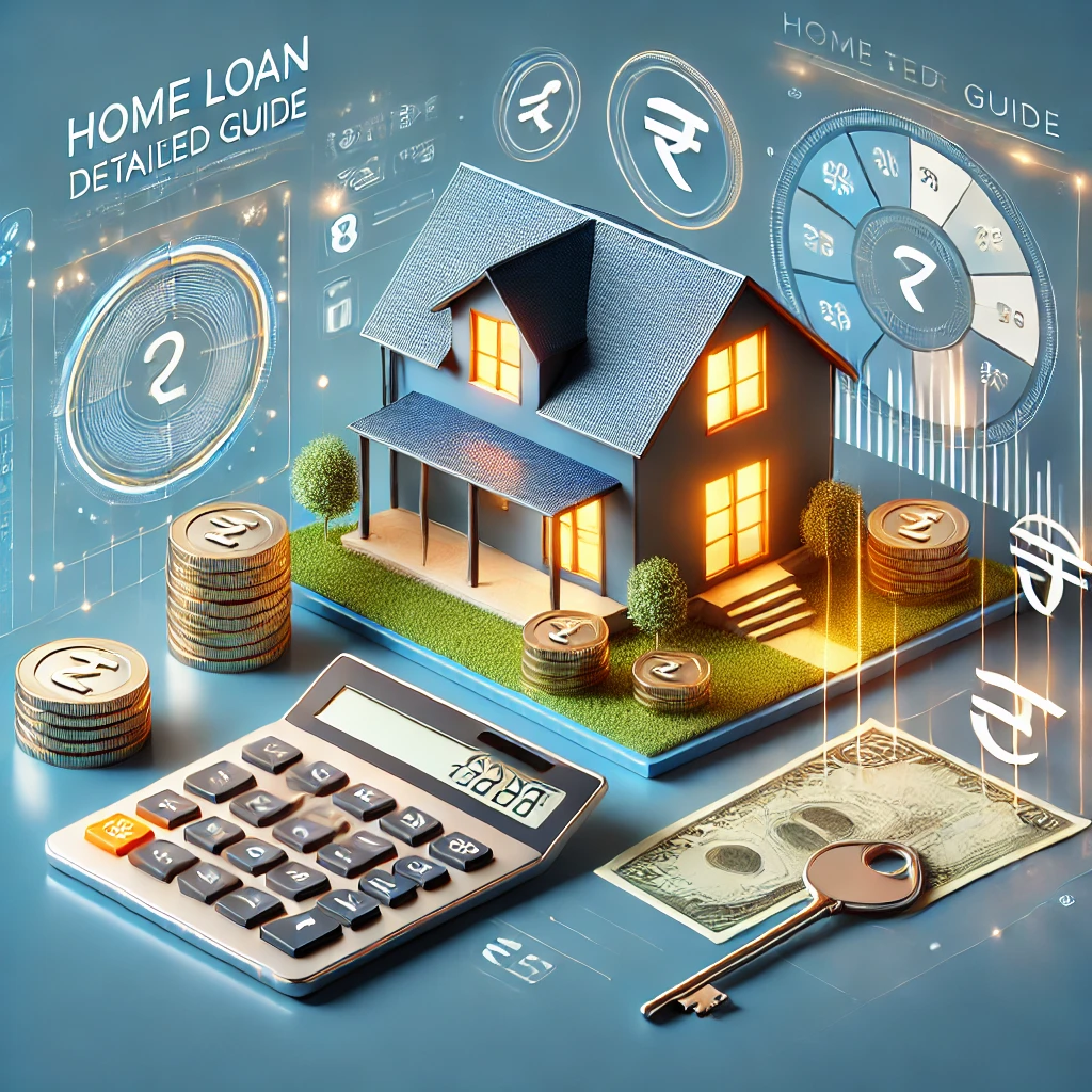 A-high-resolution-and-crystal-clear-cover-image-for-a-blog-titled-Home-Loan-Detailed-Guide_-Save-up-to-₹8.5-Lakhs-on-Your-First-Home
